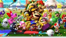 What If…Mario Party 8 Was More Successful?