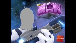 Win a Chance to Appear in A Game