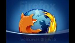 Mozilla Claims That Firefox 4 Will be Shipped in February