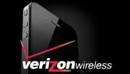 Examiner: Why you should wait on buying Verizon iPhone 4