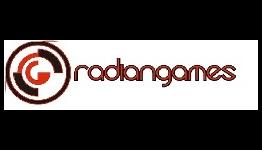 S4G Interview With Radiangames