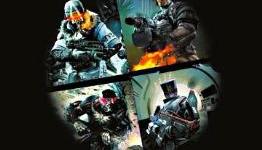 EDGE February reviews score
