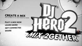 DJ Hero Developer FreeStyle Launch New Website; Limited Ed. Decks Comp Announced in Celebration