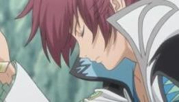 Tales of Graces Wii Gets Budget Re-Release In Japan