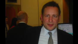 UK Minister Ed Vaizey: Politicians’ Attitudes are Changing to Video Games