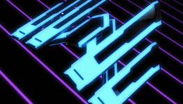 Radiangames: Achievements Would Help Indie Games