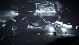 New SHIFT 2 Trailer Highlights Gameplay