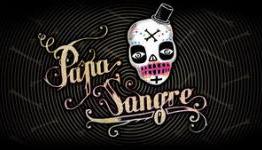 ARS: Scared of the dark: a look at the audio game Papa Sangre