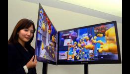 Missing From CES: 9 Vaporware Products