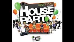Live’s 2nd Annual House Party Dissected