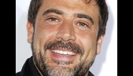 Jeffrey Dean Morgan to Open Lionsgate’s ‘Dibbuk Box’
