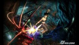 IGN: Venetica Review
