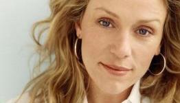 Frances McDormand to Voice Villain in Madagascar 3