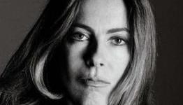Is Kathryn Bigelow and Mark Boal’s Next Flick About the Hunt Osama Bin Laden