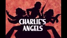 Charlie’s Angels Pilot Greenlit by ABC