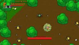 “Corrupted” Enters Beta and Releases for Play Testing