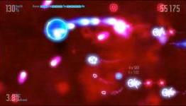 Zeit² – Launch Trailer