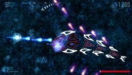 OXM: Zeit2 Review