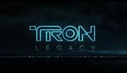 AICN: Disney is About to Green Light a TRON LEGACY Sequel