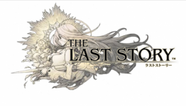 ‘No Plans’ for the Last Story in UK | JRPG Tribe