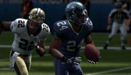 Madden 11 Roster Update #18 Details