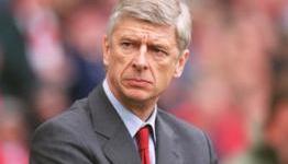 Arsenal Prepare £22m Raid to Sign Keeper and Centre Back from Same Team