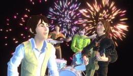 The Challenging Aftermath of The Beatles: Rock Band