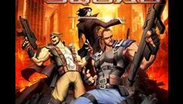 Interview with Alpha Squad’s Developer