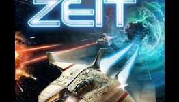 Interview with Brightside Games about Zeit²