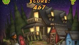Pocket Gamer – Burn the Rope Review