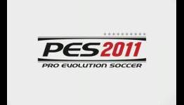 Pocket Gamer – PES 2011 Review