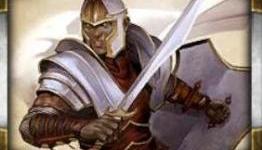 Examiner: Magic: the Gathering – Tactics preview: Dauntless Soldier