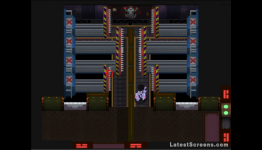 Frobot makes the Leap to PC
