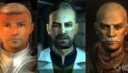 IGN: Elder Scrolls V: Skyrim Changes and Predictions
