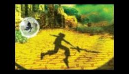 GameXplain: Lost in Shadow Review