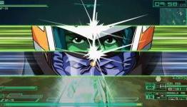 Macross Triangle Frontier Update