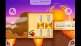 GamesRadar – Beyond Ynth Review
