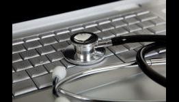 Gamers Hack Medical Server to Host a Game of Call of Duty: Black Ops