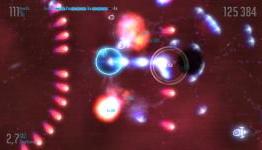 Zeit 2 Walkthrough