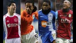 Liverpool manager Kenny Dalglish targets four January buys in crucial transfer window