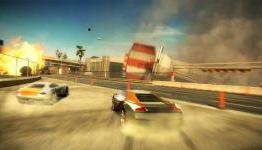 Gameplaybook’s Predictions For Sports Gaming In 2011