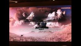 Operation Flashpoint: Red River images show off new graphical update