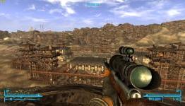 GameTrailers – Fallout: New Vegas: Dead Money – Review