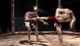 OXM UK Preview: Supremacy MMA