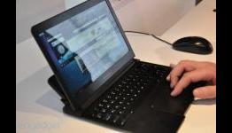 Motorola Atrix hitting March 1st, according to AT&T document leak?