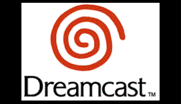 SEGA Dreamcast Collection announced for Xbox 360 & PC