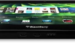 RIM’s WebWorks SDK: make apps compatible with both PlayBook and BlackBerry 6