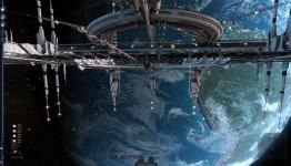 Mana Pool: X3: Terran Conflict Review