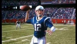 Madden 11 Predicts the Playoffs – Divisional Weekend