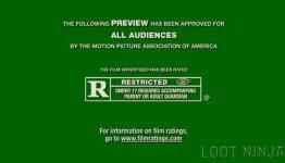 Top 5 Trailers of This Generation